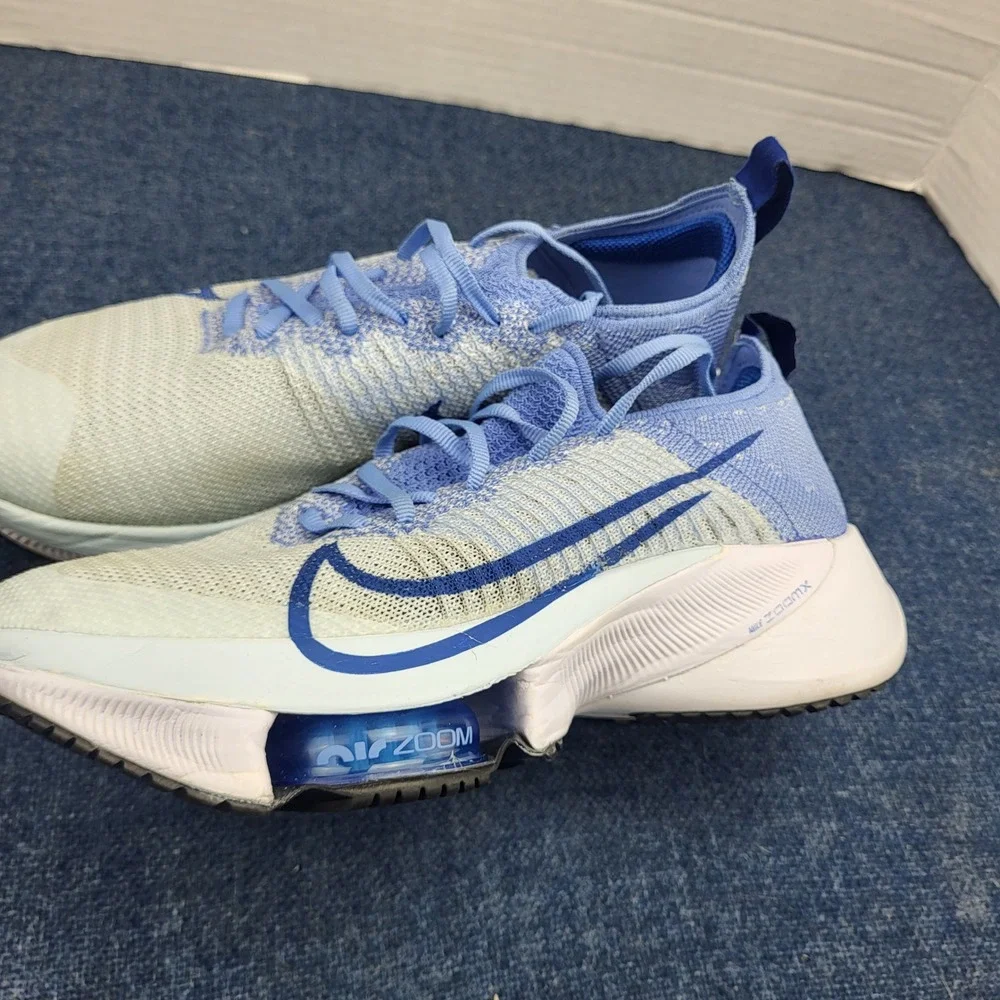 Nike air zoom
